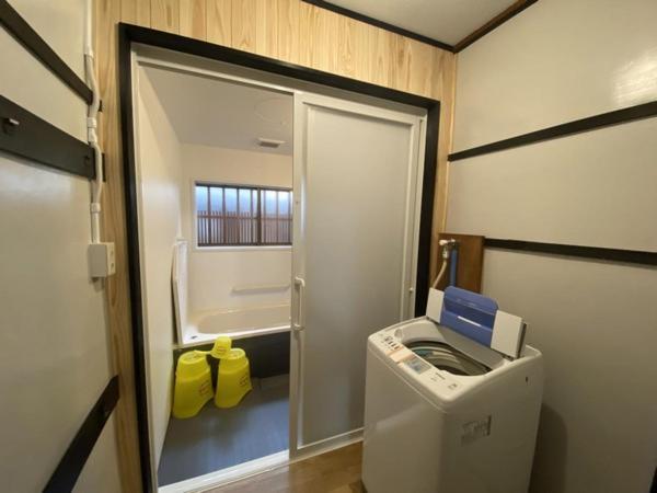Kakure-Yado Yuji-Inn Kurashiki Esterno foto