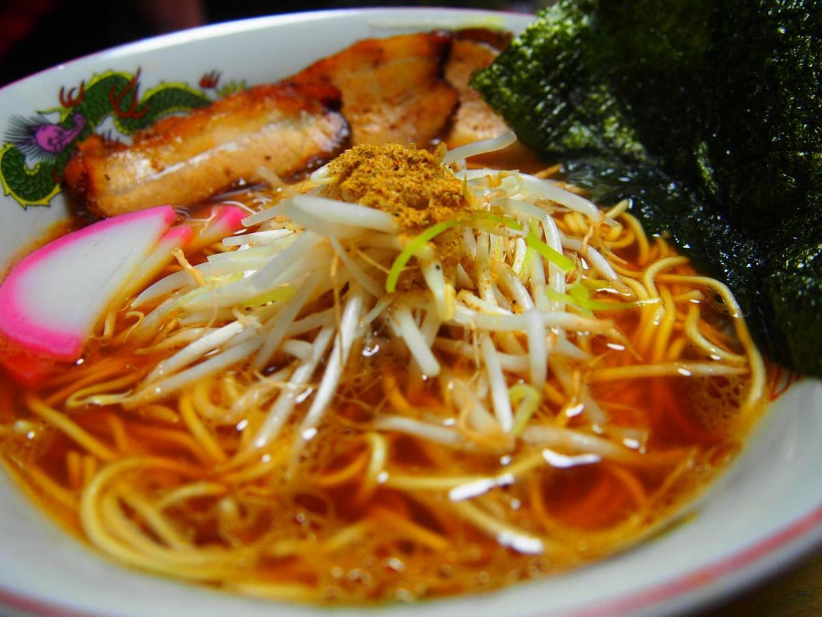 Kakure-Yado Yuji-Inn Kurashiki Esterno foto