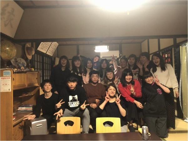 Kakure-Yado Yuji-Inn Kurashiki Esterno foto